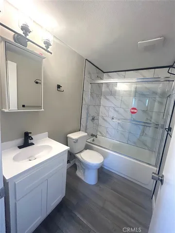 $1,750 | 7607 Columbine Avenue, California City, CA 93505