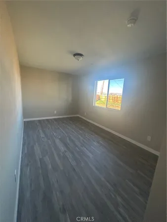 $1,699 | 7607 Columbine Avenue, California City, CA 93505