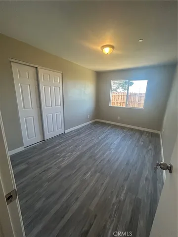 $1,750 | 7607 Columbine Avenue, California City, CA 93505