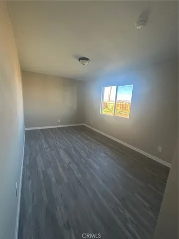 $1,750 | 7607 Columbine Avenue, California City, CA 93505