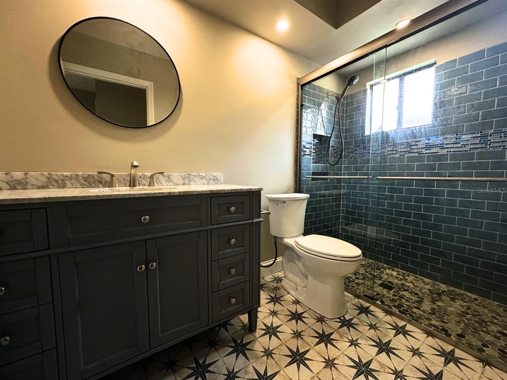 686 Augusta Road Winter Haven, FL 33884 - Photo 25 of 37 Gallery Image 25