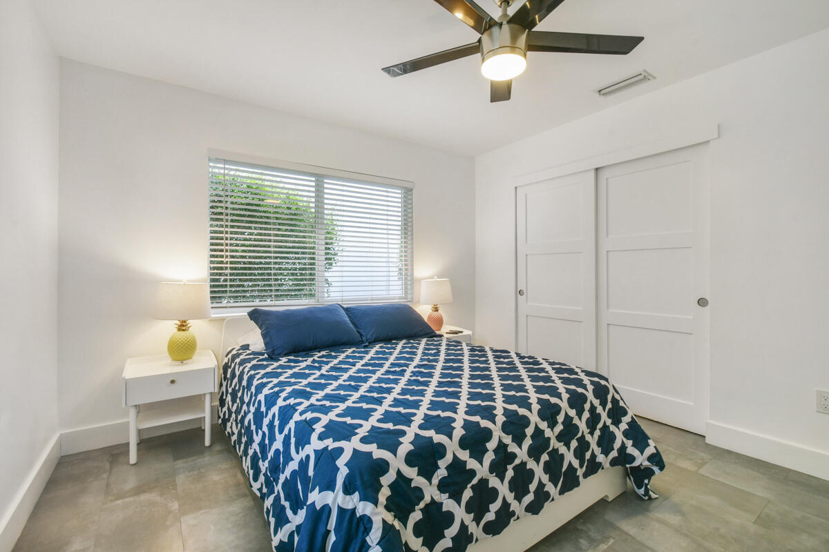1182 Beach Road Singer Island, FL 33404 - Photo 43 of 68 DSC_2336