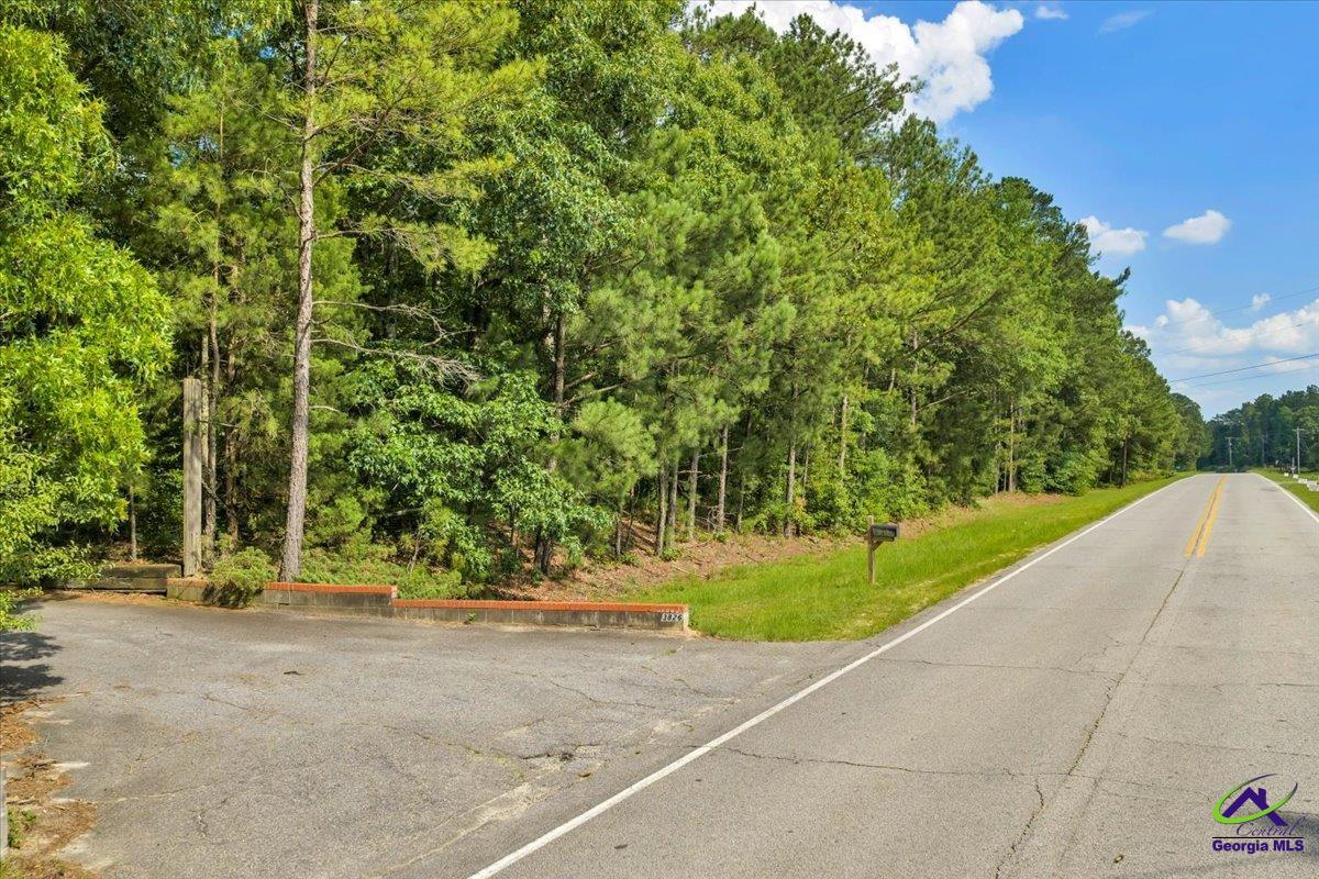 3826 Boy Scout Road Byron, GA 31008 - Photo 50 of 56