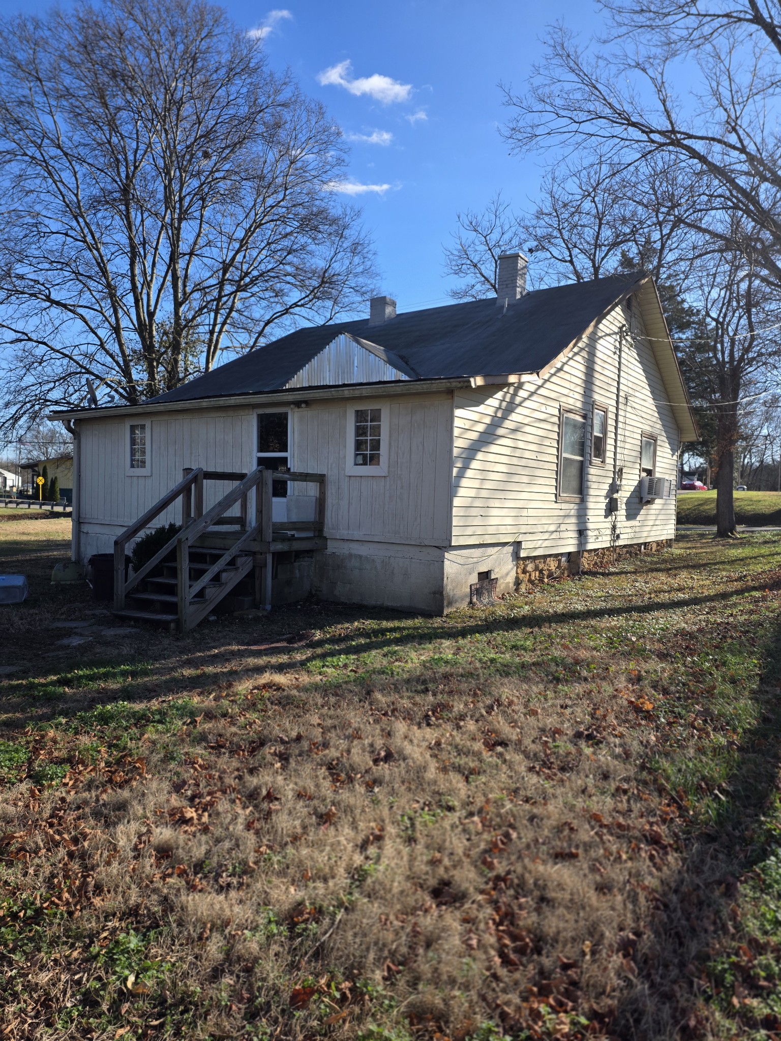 464 Thompson Road Pegram, TN 37143 - Photo 14 of 15 Gallery Image 14