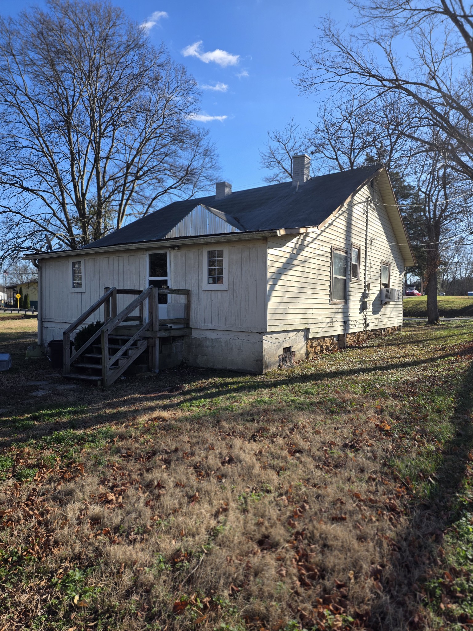 464 Thompson Road Pegram, TN 37143 - Photo 15 of 15 Gallery Image 15