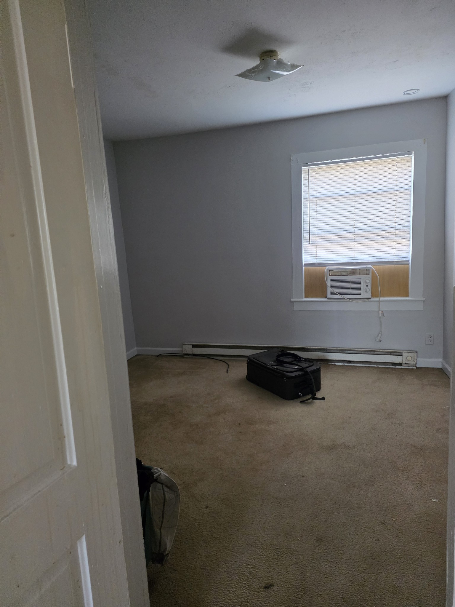 464 Thompson Road Pegram, TN 37143 - Photo 8 of 15 Gallery Image 8