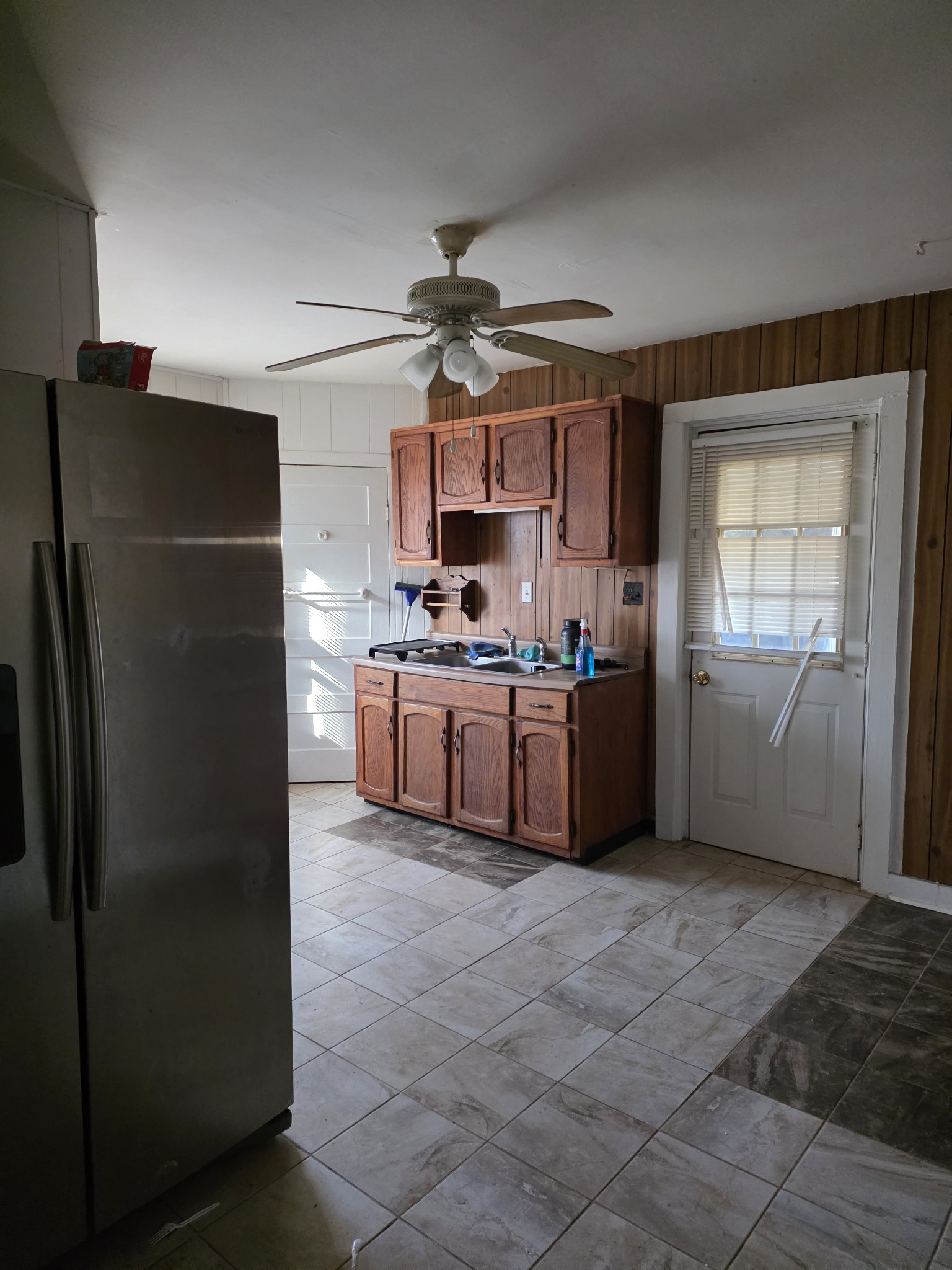 464 Thompson Road Pegram, TN 37143 - Photo 9 of 15 Gallery Image 9