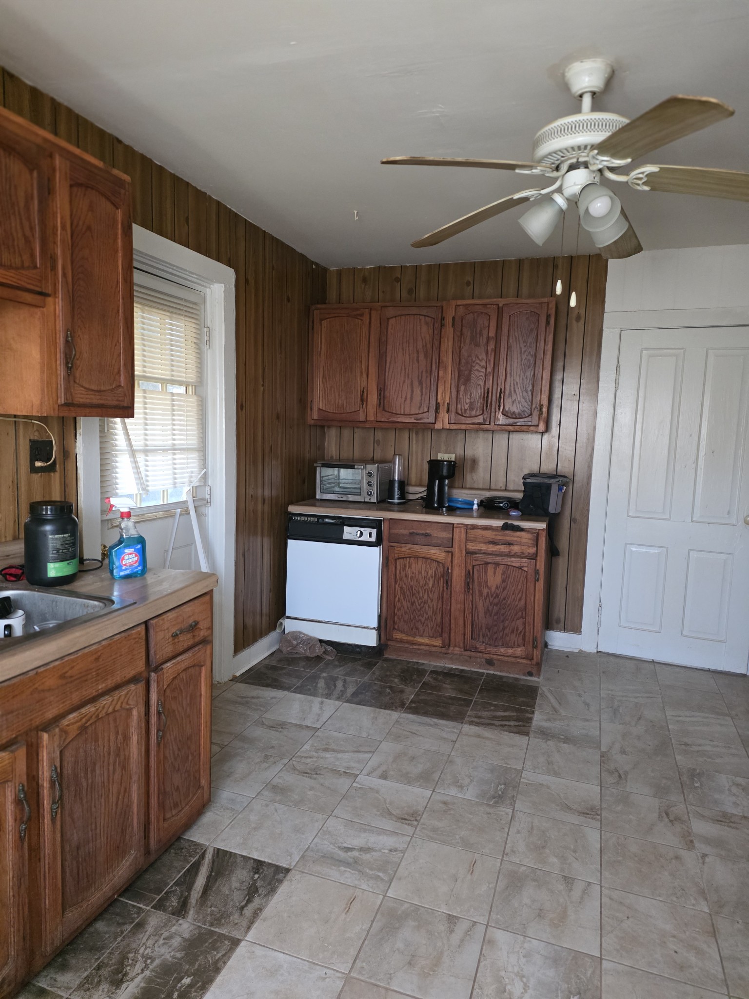 464 Thompson Road Pegram, TN 37143 - Photo 10 of 15 Gallery Image 10