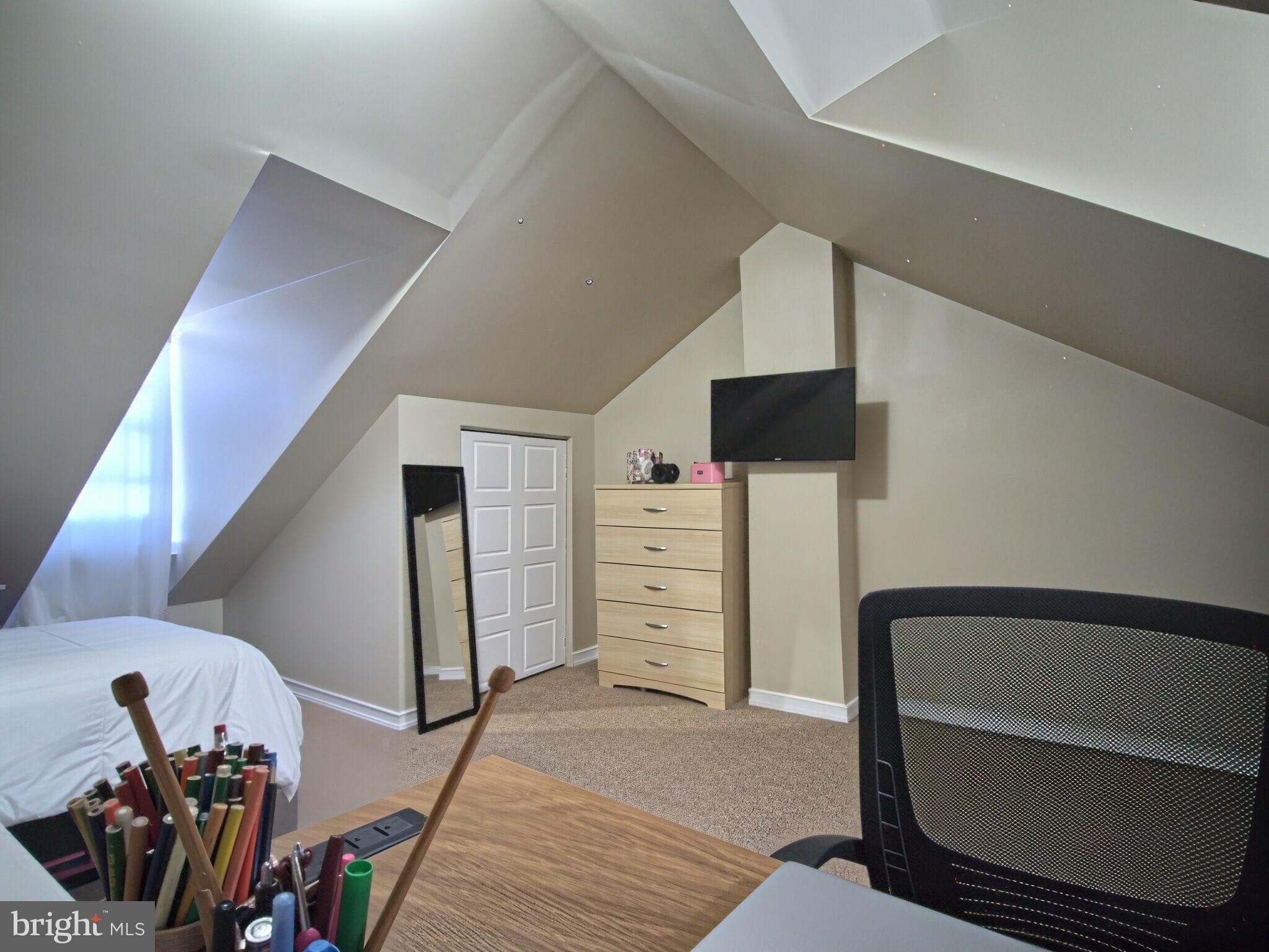 623 North 11th Street Reading, PA 19604 - Photo 22 of 26 Gallery Image 22