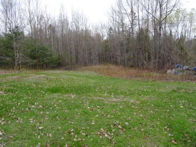 623 Dexter Road Garland, ME 04939 - Photo 3 of 20 DSC04150