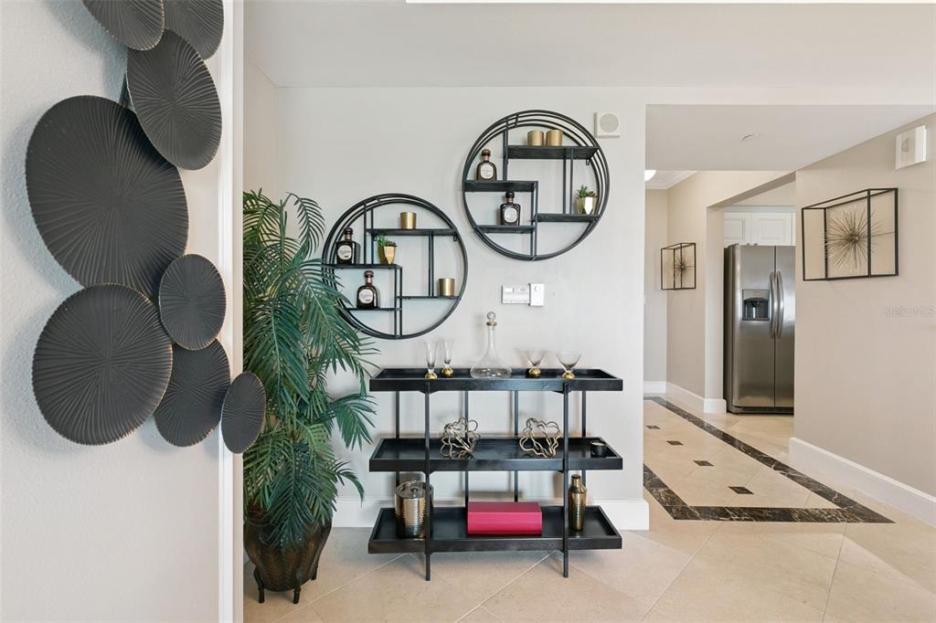 7593 Gathering Drive, Unit 401 Reunion, FL 34747 - Photo 11 of 33