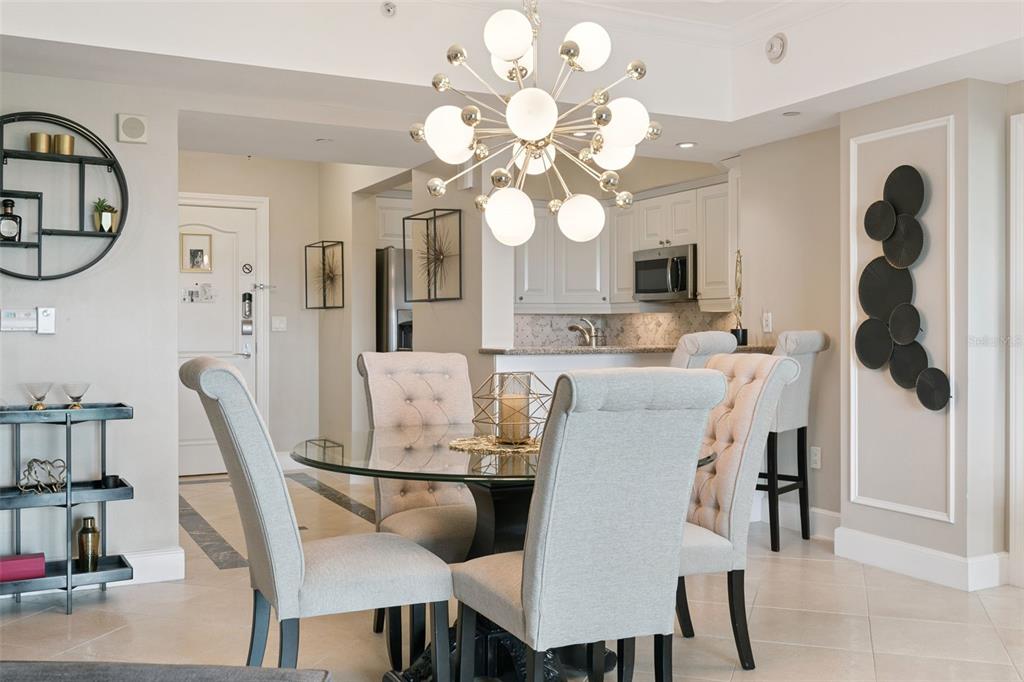 7593 Gathering Drive, Unit 401 Reunion, FL 34747 - Photo 12 of 33