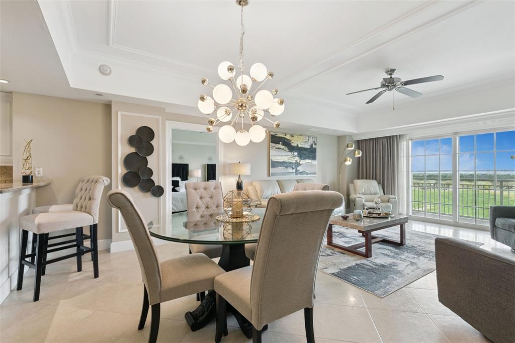 7593 Gathering Drive, Unit 401 Reunion, FL 34747 - Photo 13 of 33