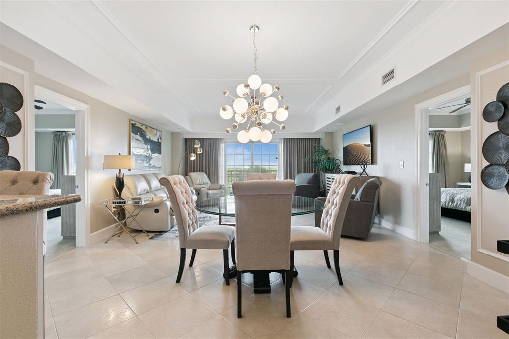 7593 Gathering Drive, Unit 401 Reunion, FL 34747 - Photo 14 of 33