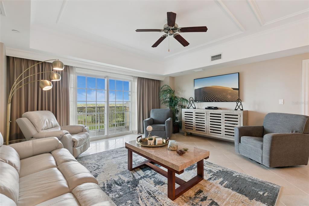 7593 Gathering Drive, Unit 401 Reunion, FL 34747 - Photo 16 of 33