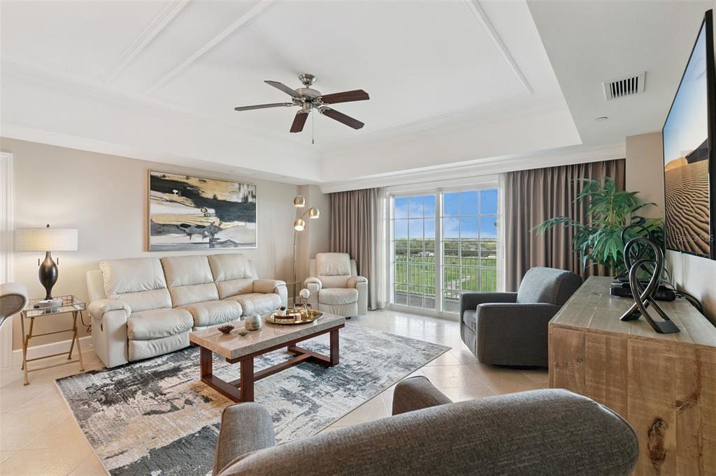 7593 Gathering Drive, Unit 401 Reunion, FL 34747 - Photo 17 of 33