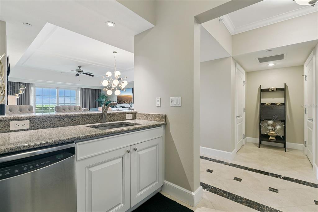 7593 Gathering Drive, Unit 401 Reunion, FL 34747 - Photo 19 of 33