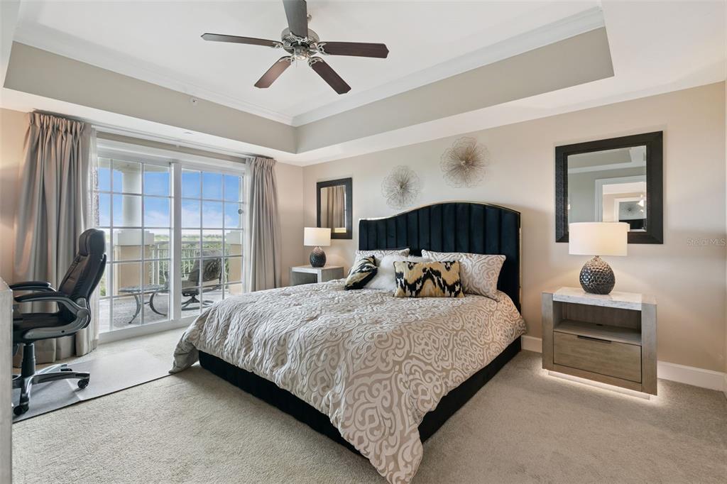 7593 Gathering Drive, Unit 401 Reunion, FL 34747 - Photo 22 of 33