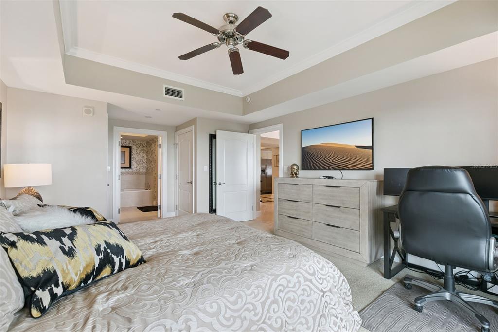 7593 Gathering Drive, Unit 401 Reunion, FL 34747 - Photo 23 of 33