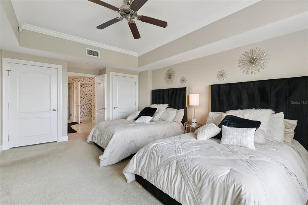 7593 Gathering Drive, Unit 401 Reunion, FL 34747 - Photo 25 of 33