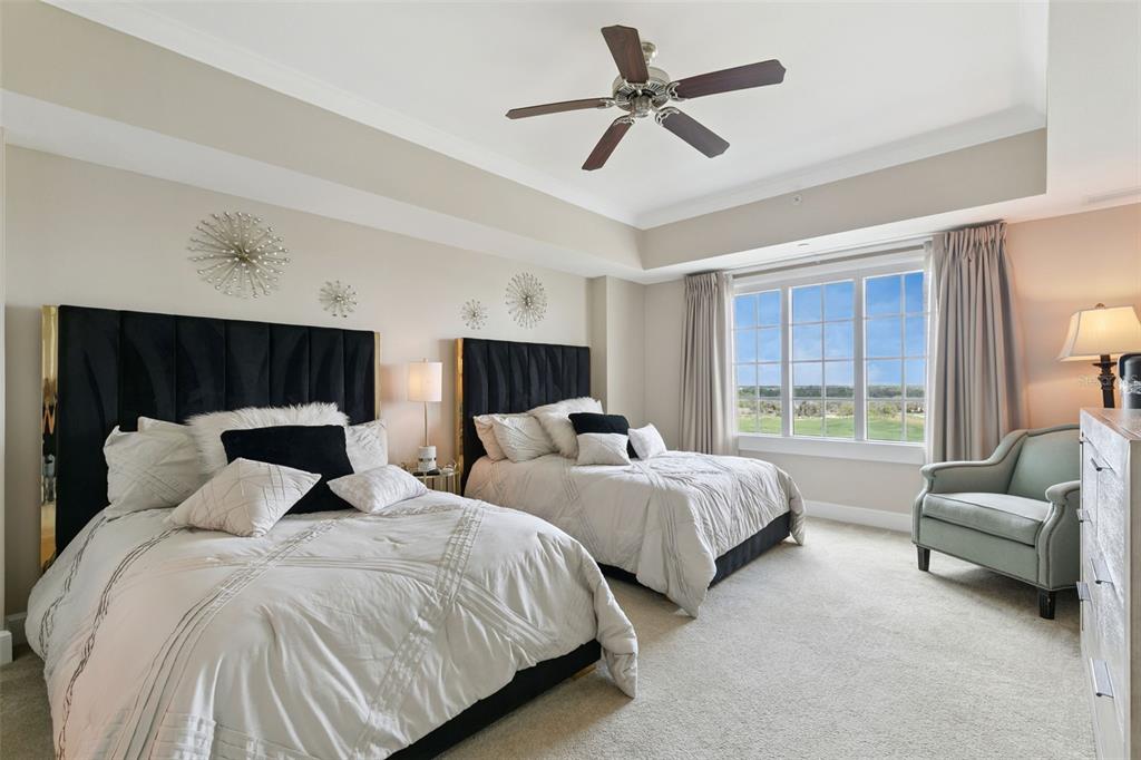 7593 Gathering Drive, Unit 401 Reunion, FL 34747 - Photo 26 of 33