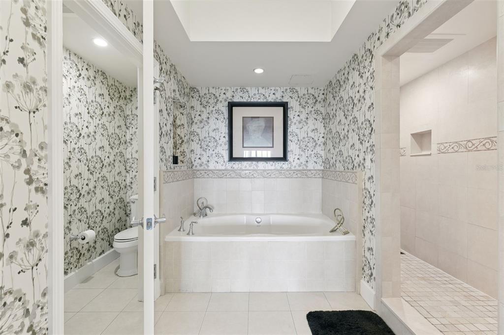 7593 Gathering Drive, Unit 401 Reunion, FL 34747 - Photo 27 of 33
