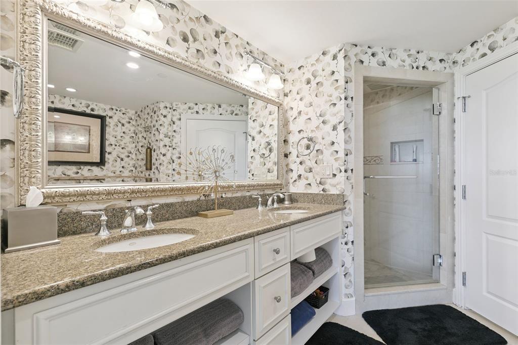 7593 Gathering Drive, Unit 401 Reunion, FL 34747 - Photo 28 of 33