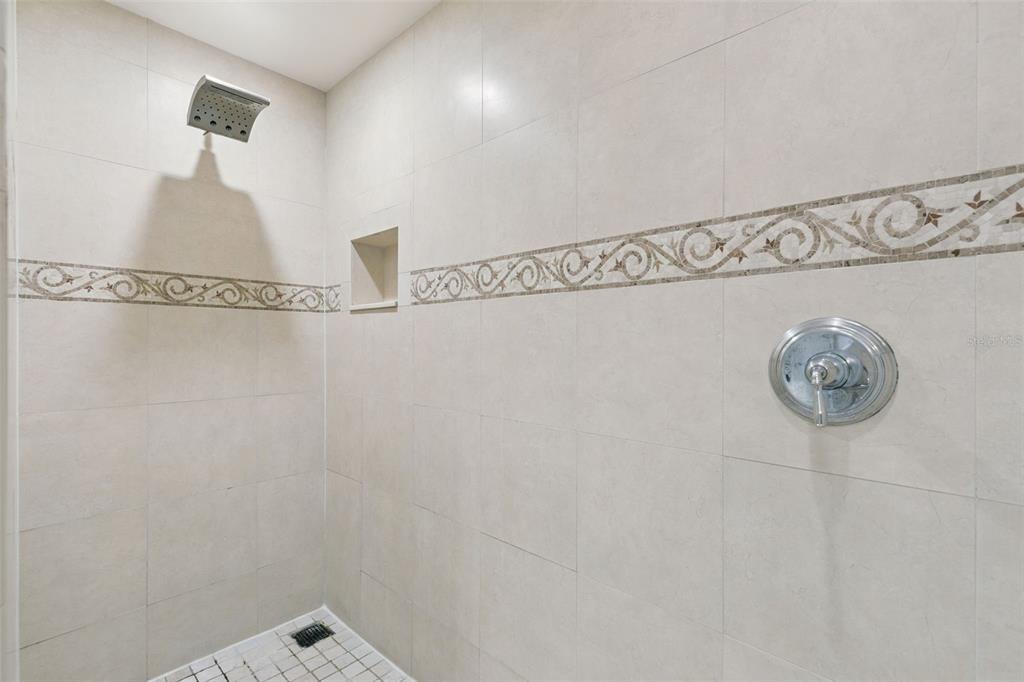 7593 Gathering Drive, Unit 401 Reunion, FL 34747 - Photo 29 of 33