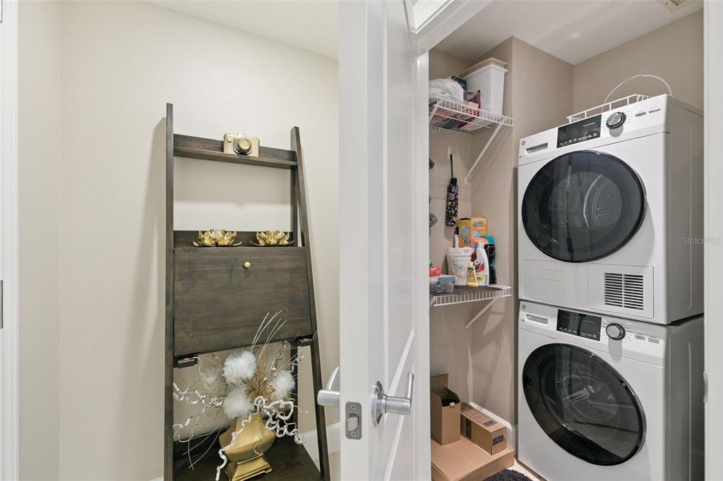 7593 Gathering Drive, Unit 401 Reunion, FL 34747 - Photo 30 of 33