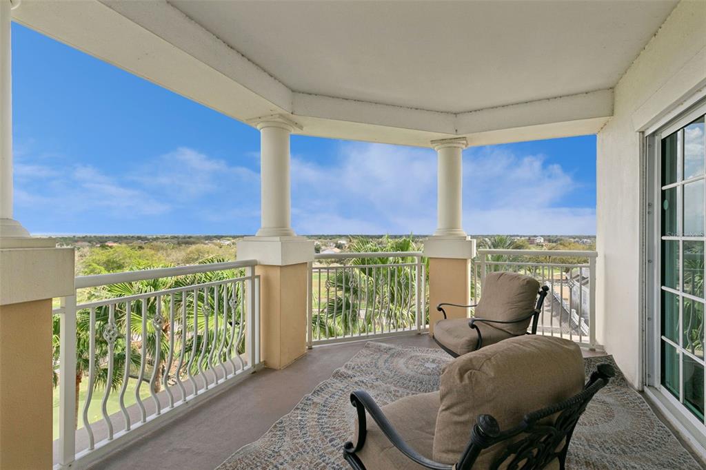 7593 Gathering Drive, Unit 401 Reunion, FL 34747 - Photo 4 of 33