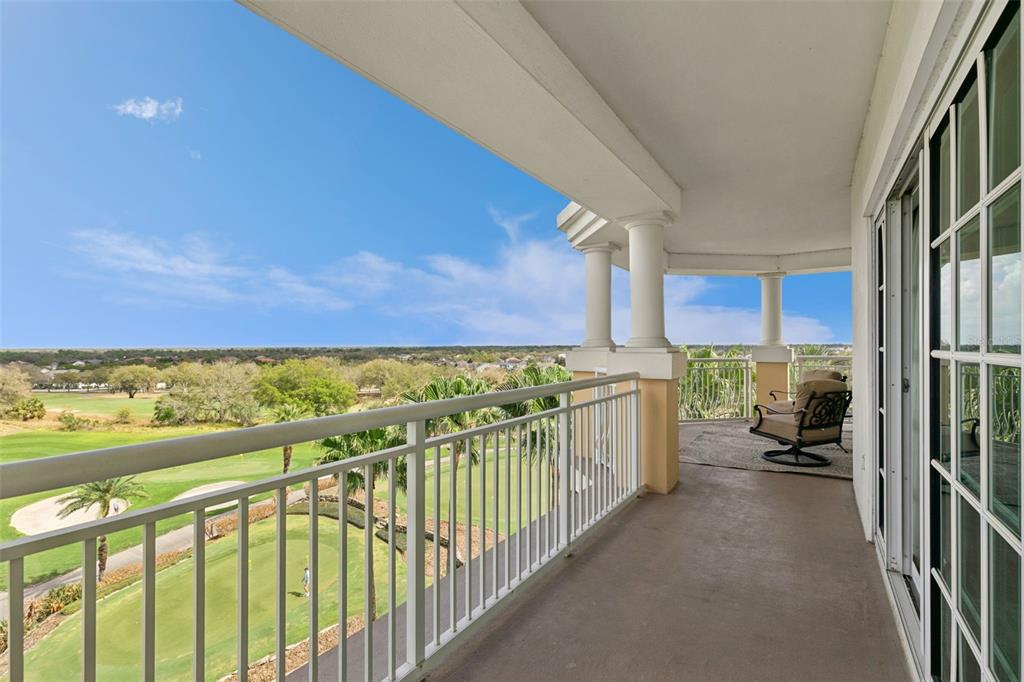 7593 Gathering Drive, Unit 401 Reunion, FL 34747 - Photo 5 of 33