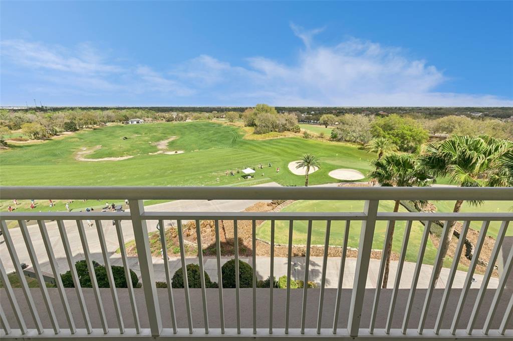 7593 Gathering Drive, Unit 401 Reunion, FL 34747 - Photo 6 of 33