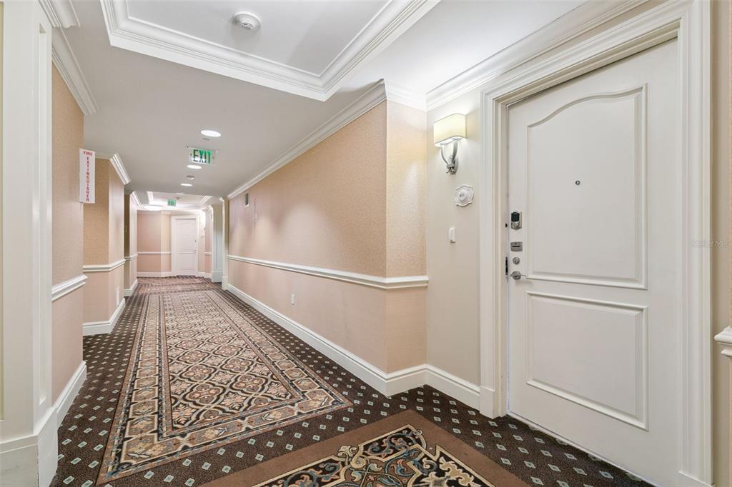 7593 Gathering Drive, Unit 401 Reunion, FL 34747 - Photo 7 of 33