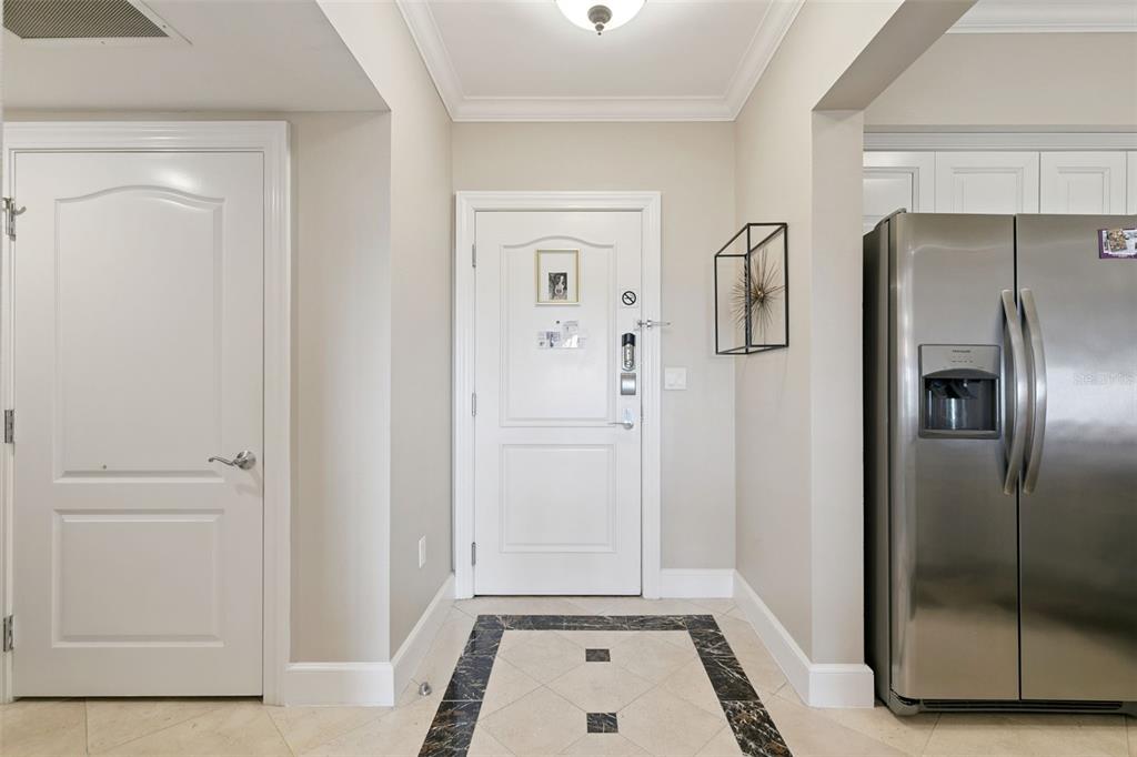 7593 Gathering Drive, Unit 401 Reunion, FL 34747 - Photo 8 of 33