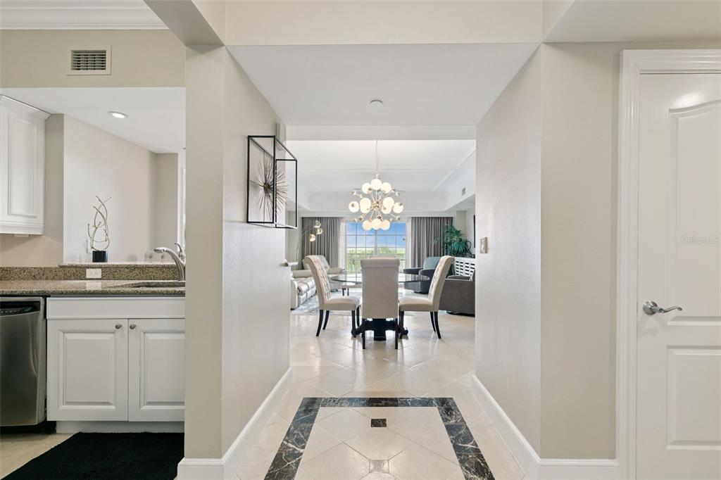 7593 Gathering Drive, Unit 401 Reunion, FL 34747 - Photo 9 of 33