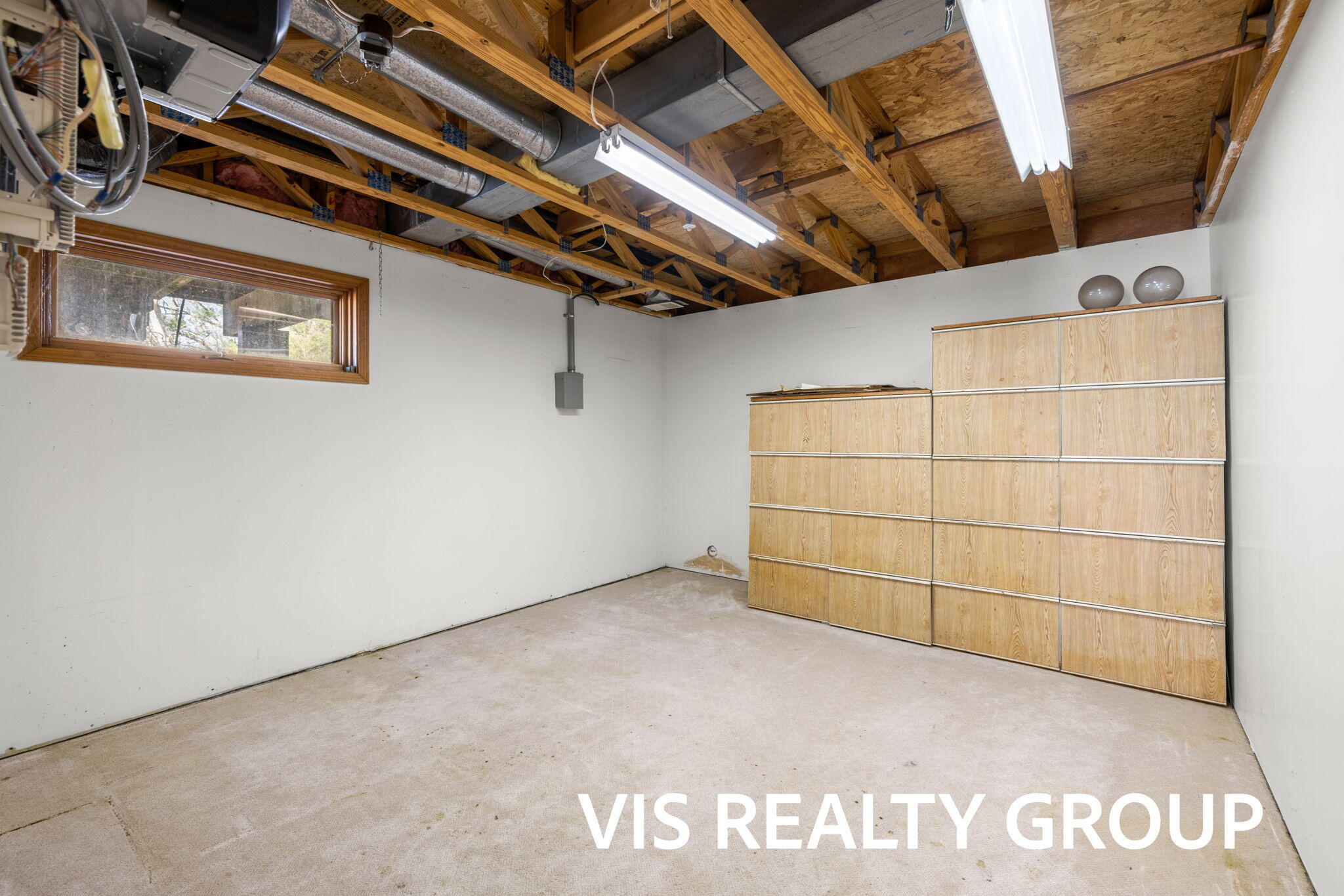4275 Ford Road Muskegon, MI 49445 - Photo 56 of 67 68-web-or-mls-2R9A2789