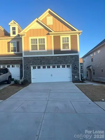 $2,250 | 7117 Bentz Street, Charlotte, NC 28269