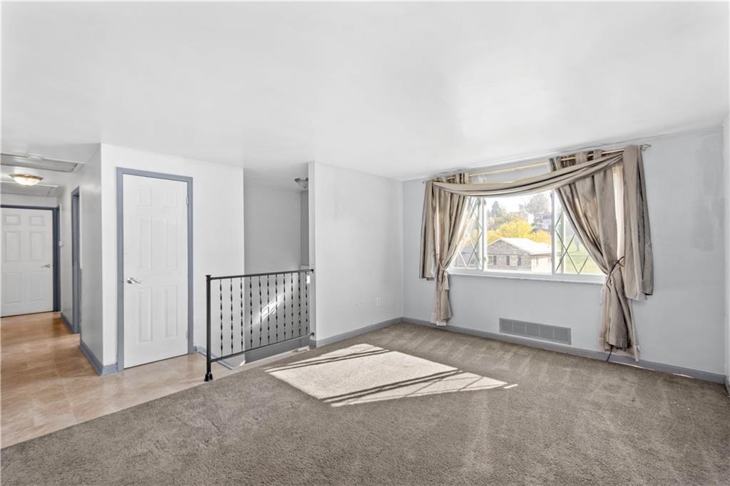 1481 Cathell Road Pittsburgh, PA 15236 - Photo 2 of 16 Gallery Image 2