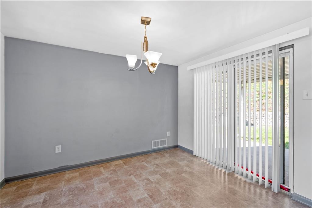 1481 Cathell Road Pittsburgh, PA 15236 - Photo 4 of 16 Gallery Image 4