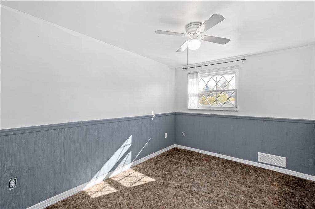 1481 Cathell Road Pittsburgh, PA 15236 - Photo 8 of 16 Gallery Image 8