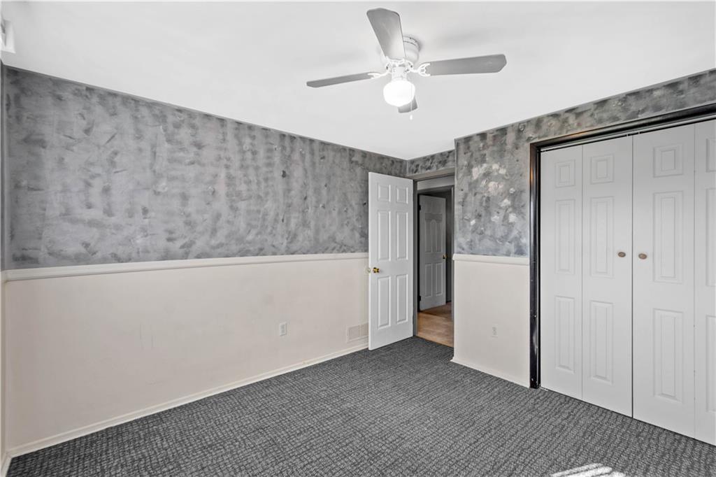 1481 Cathell Road Pittsburgh, PA 15236 - Photo 9 of 16 Gallery Image 9