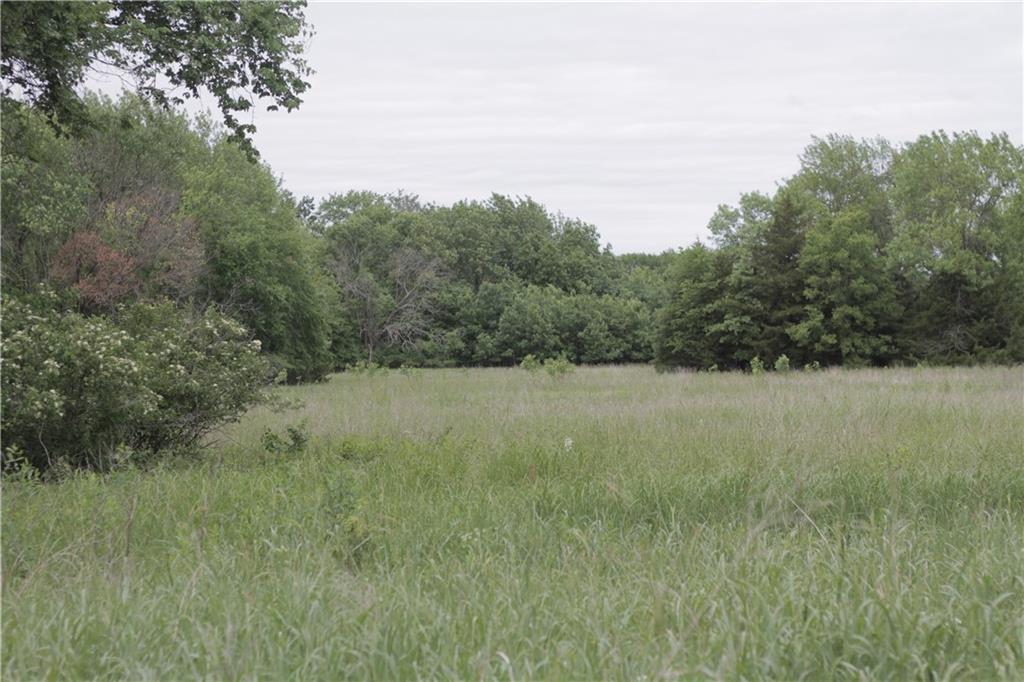 0 Wagon Road Mapleton, KS 66754 - Photo 47 of 50