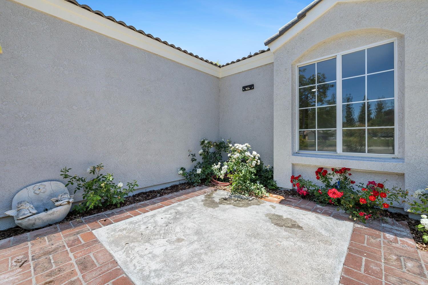 6337 North Rafael Avenue Fresno, CA 93711 - Photo 5 of 49