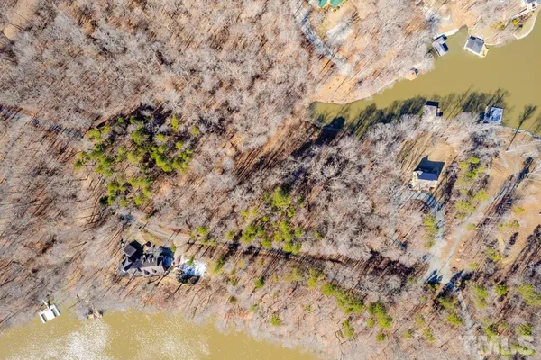 a view of ocean view