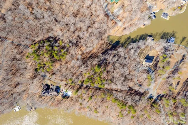 a view of ocean view