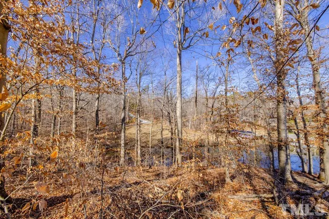 $225,000 | Lot #6 Deer Meadow Road, Semora, NC 27343