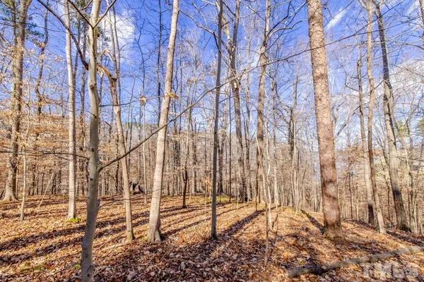 $225,000 | Lot #6 Deer Meadow Road, Semora, NC 27343