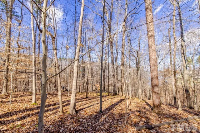 $225,000 | Lot #6 Deer Meadow Road, Semora, NC 27343