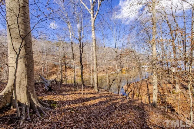 $225,000 | Lot #6 Deer Meadow Road, Semora, NC 27343