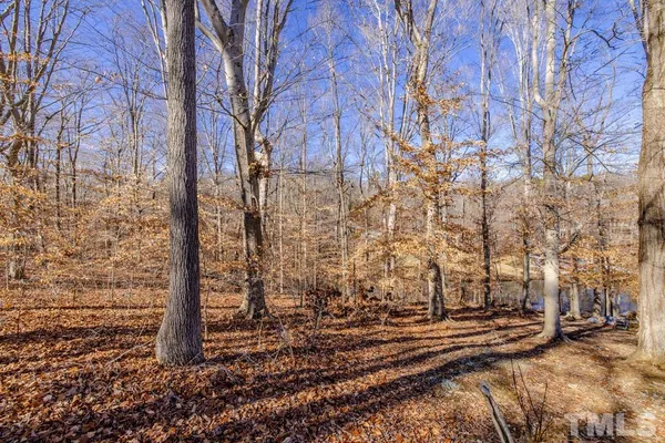 $225,000 | Lot #6 Deer Meadow Road, Semora, NC 27343